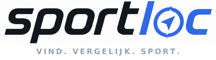 Sportloc logo